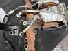Turbo 04L253010BA
