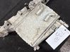 Intake manifold 04L129766AJ