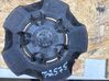 Original wheel cap 93866648