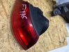 Rear/tail lights L90055976
