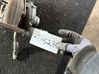 Turbo 3503032