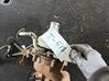 Turbo 4M506K682