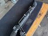 Steering rack 1096026