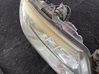 Headlight/headlamp 89004688