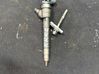 Fuel injector 0445110569