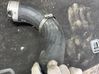 Manguera/tubo del intercooler Z16016645