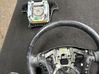 Steering wheel 561002B000