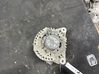 Alternador 7G9N10300