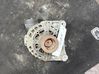 Generator/alternator 7501592