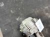 Generator/alternator 5750G0