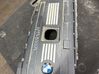 Engine cover (trim) 156789