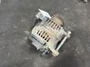 Alternador BR14H0
