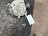 Generator/alternator 0124525026