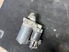 Starter motor 0001107088