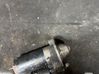 Motor de arranque 0001110138