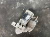Starter motor M00T22471