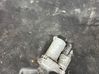 Airbag control unit/module 050805