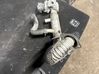 EGR valve cooler 96467622