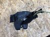 Tailgate lock latch 9804762080