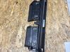 Tailgate/trunk control unit/module 241013