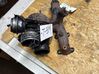 Turbo 03G253016Q