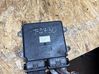 Engine control unit/module A1351506079