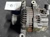 Generator/alternator V757695680