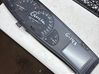 Speedometer (instrument cluster) 88481675