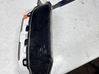 Speedometer (instrument cluster) 98AP10841