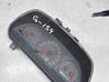 Speedometer (instrument cluster) 431431B