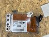 Airbag control unit/module 988209U30A