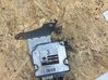 Airbag control unit/module 31036BH04A