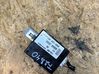 Other control units/modules 28532BH00B
