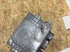 Engine control unit/module MEC930850