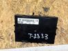 Comfort/convenience module 284B2EM03A