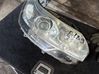 Headlight/headlamp 89903147