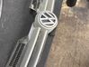 Etusäleikkö 1KO853655A