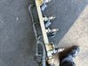 Fuel injectors set 06G133317
