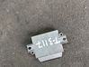 Parking PDC control unit/module 4L0910283