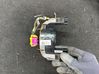 Muelle espiral del airbag (Anillo SRS) 4E0953541B
