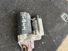 Motor de arranque 0001108174