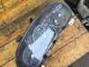 Speedometer (instrument cluster) 1164000150