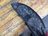 Speedometer (instrument cluster) 8D0919930H