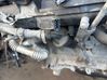 Engine 71748407
