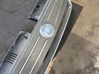 Front grill 735357980