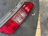 Rear/tail lights 46829508