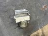 ABS Pump 51761006