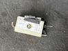 Antenos valdymo blokas 8377655