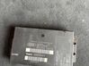Module confort 8E0959433CL