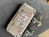 Engine control unit/module 0261207475